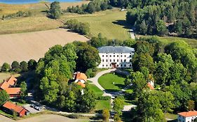 Husby Säteri